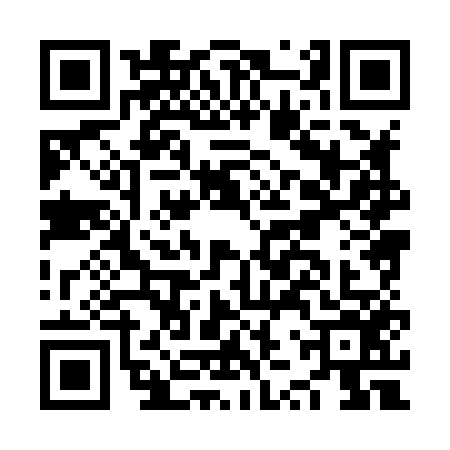QR code for NZX8568
