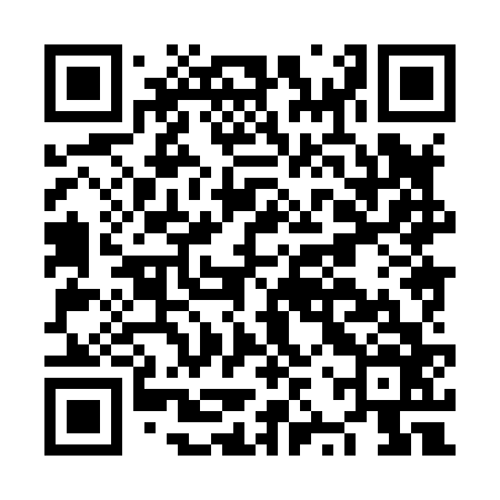 QR code for NZX866