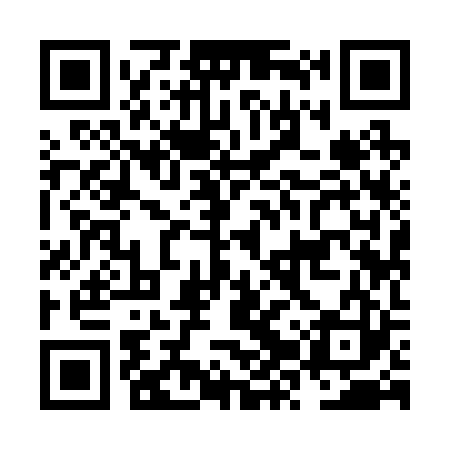 QR code for NZY223