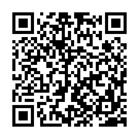 QR code for NZZ136