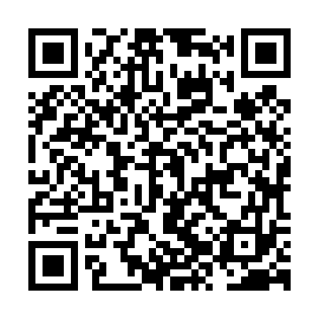 QR code for NZZ473