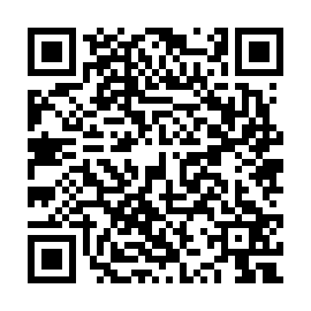 QR code for NZZ6235
