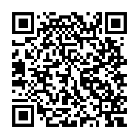 QR code for NZZ717