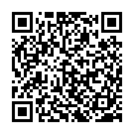 QR code for OAA223