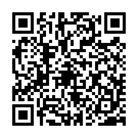 QR code for OAB4921