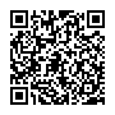 QR code for OAB5951