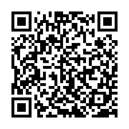 QR code for OAC148
