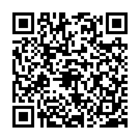 QR code for OAC2725