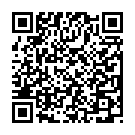 QR code for OAC8808