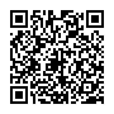 QR code for OAD1788