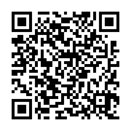 QR code for OAD627