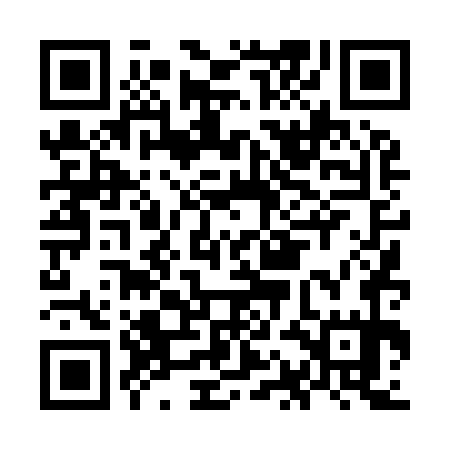 QR code for OAD975