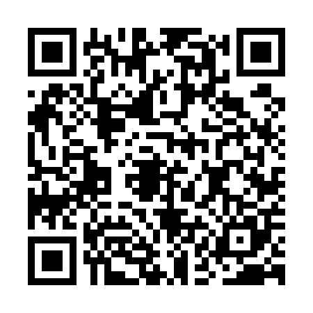 QR code for OAF5052