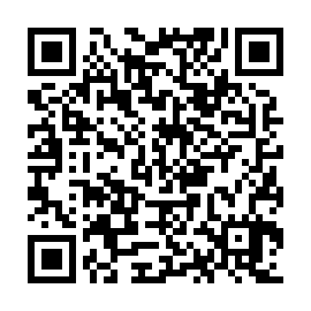 QR code for OAF827