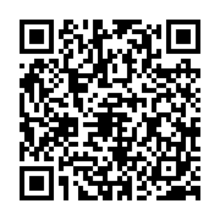 QR code for OAH2639