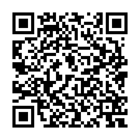 QR code for OAH6260