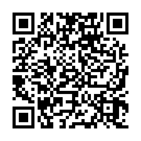 QR code for OAI1080