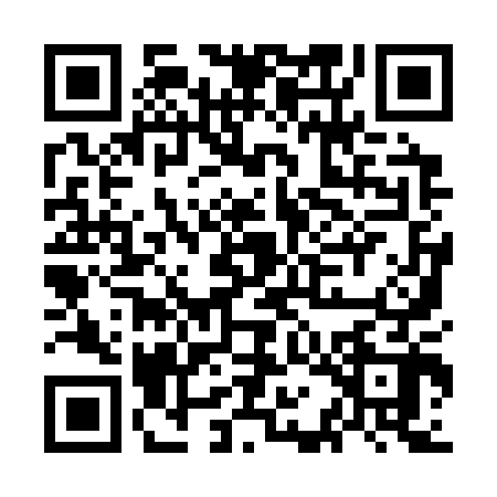QR code for OAI3025