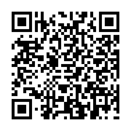 QR code for OAI3431