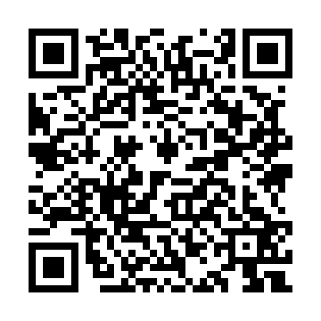 QR code for OAI5232