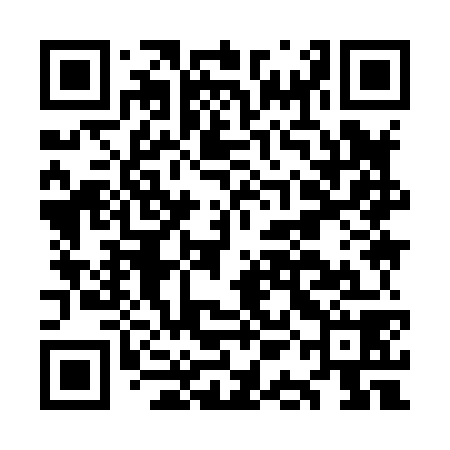 QR code for OAI878