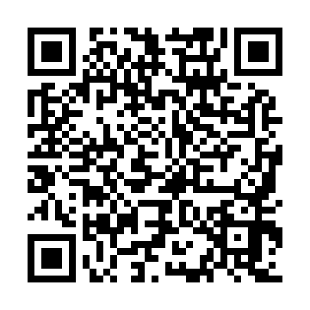 QR code for OAI9508