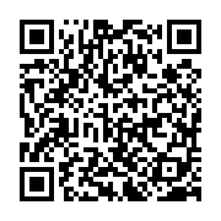 QR code for OAJ559