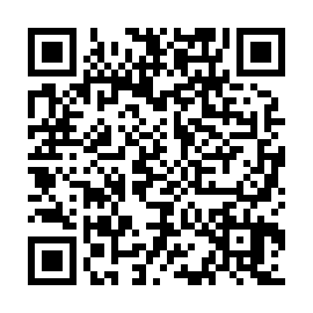 QR code for OAJ8247