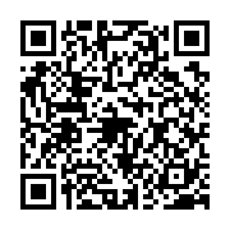 QR code for OAK7302