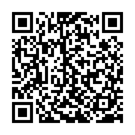 QR code for OAM141