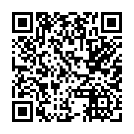 QR code for OAM397