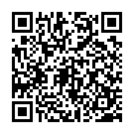 QR code for OAM7066