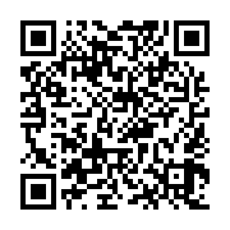 QR code for OAN149