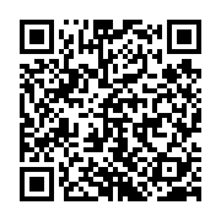 QR code for OAO629