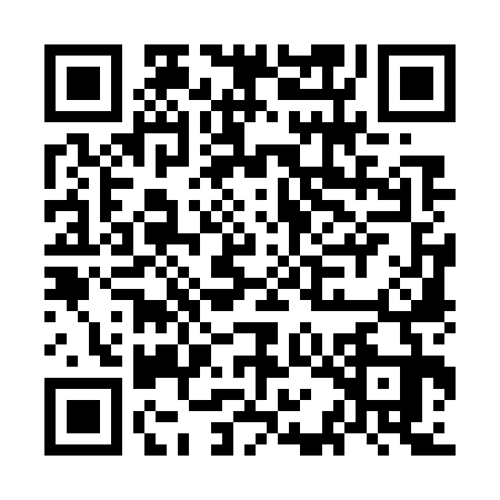 QR code for OAO7330