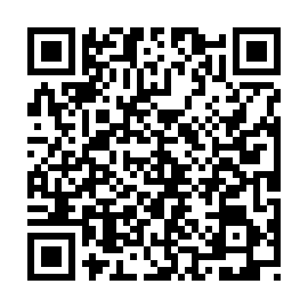 QR code for OAO7465