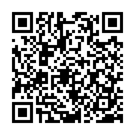 QR code for OAO7621