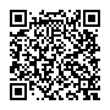 QR code for OAP512