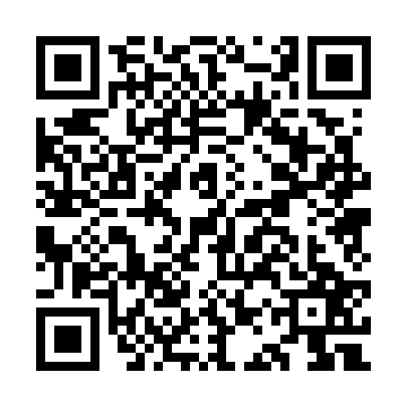 QR code for OAP7272