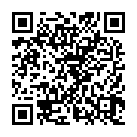 QR code for OAP908