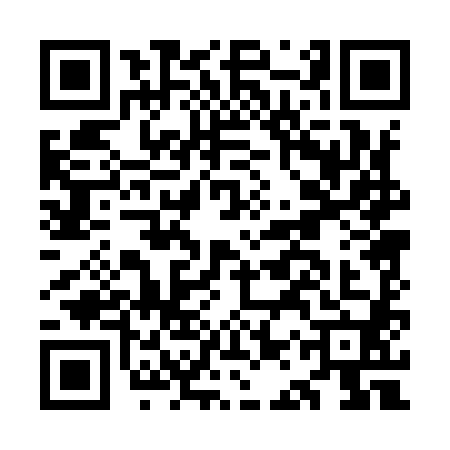 QR code for OAP9807