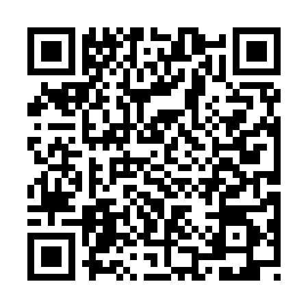 QR code for OAP9848