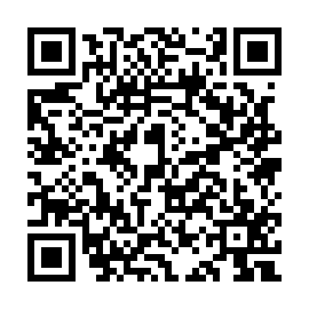 QR code for OAQ1176