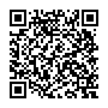 QR code for OAQ613