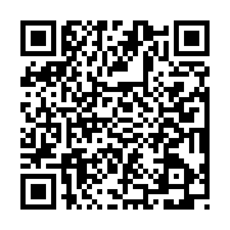 QR code for OAS5770