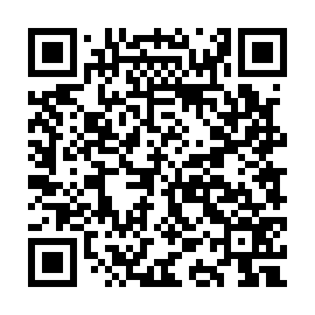 QR code for OAT176