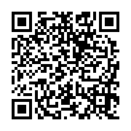 QR code for OAT3747