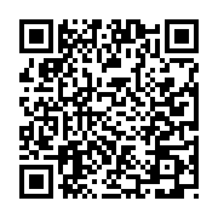 QR code for OAT7803