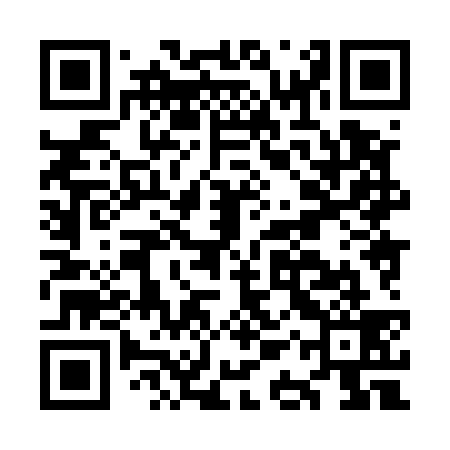 QR code for OAX539