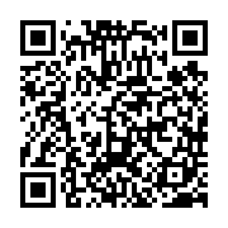 QR code for OAX641